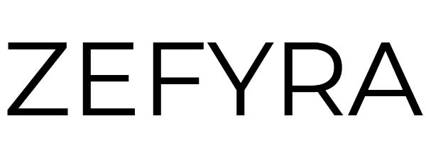 Zefyra