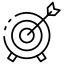 target-64